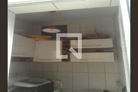 Casa à venda com 2 quartos, 130m² em Jardim Consorcio, São Paulo