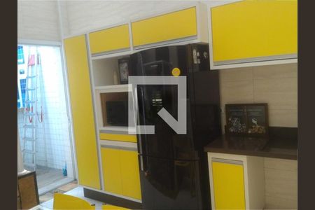 Casa à venda com 2 quartos, 130m² em Jardim Consorcio, São Paulo