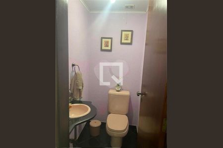 Casa à venda com 4 quartos, 230m² em Jardim Virginia Bianca, São Paulo