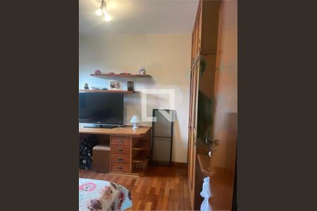 Casa à venda com 4 quartos, 230m² em Jardim Virginia Bianca, São Paulo