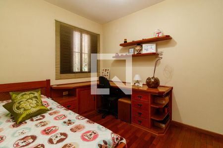 Quarto de casa à venda com 3 quartos, 230m² em Jardim Virginia Bianca, São Paulo