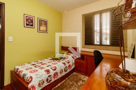 Quarto de casa à venda com 3 quartos, 230m² em Jardim Virginia Bianca, São Paulo