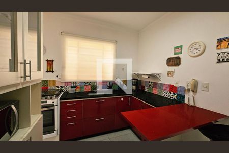 Apartamento para alugar com 2 quartos, 56m² em Recanto Quarto Centenario, Jundiaí