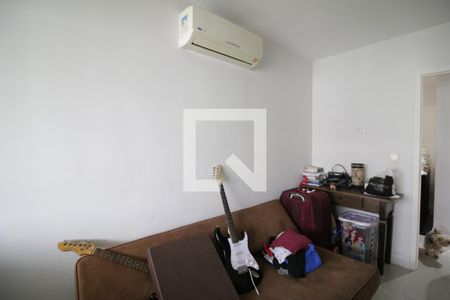 Quarto1 de apartamento à venda com 4 quartos, 150m² em Barra Olímpica, Rio de Janeiro