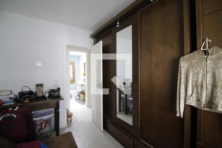 Quarto1 de apartamento à venda com 4 quartos, 150m² em Barra Olímpica, Rio de Janeiro
