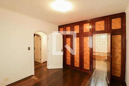 Casa para alugar com 3 quartos, 275m² em Jardim Franca, São Paulo