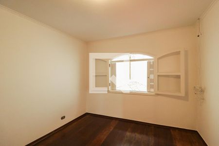Suíte 1 de casa para alugar com 3 quartos, 275m² em Jardim Franca, São Paulo