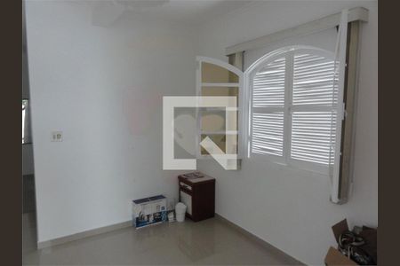 Casa à venda com 4 quartos, 455m² em Parque Mandaqui, São Paulo