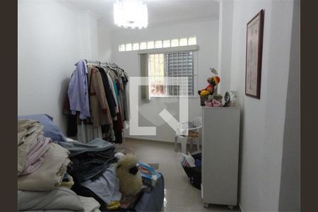 Casa à venda com 4 quartos, 455m² em Parque Mandaqui, São Paulo