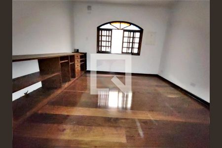 Casa à venda com 5 quartos, 605m² em Jardim Franca, São Paulo
