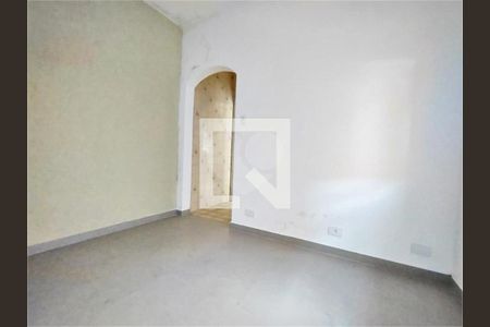 Casa à venda com 5 quartos, 605m² em Jardim Franca, São Paulo