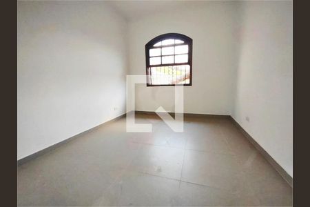Casa à venda com 5 quartos, 605m² em Jardim Franca, São Paulo