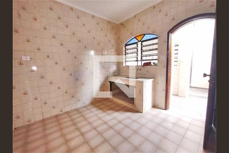 Casa à venda com 5 quartos, 605m² em Jardim Franca, São Paulo