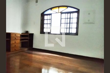 Casa à venda com 5 quartos, 605m² em Jardim Franca, São Paulo