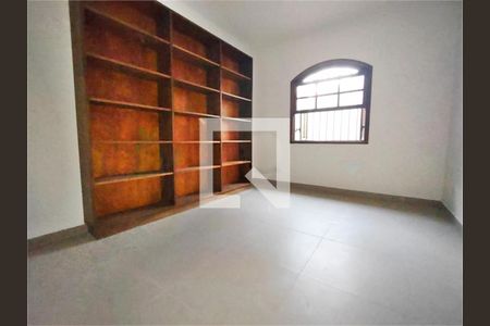 Casa à venda com 5 quartos, 605m² em Jardim Franca, São Paulo