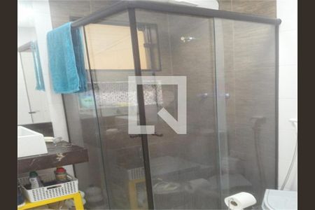 Casa à venda com 2 quartos, 130m² em Vila Santa Terezinha (Zona Norte), São Paulo