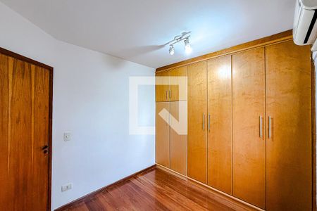 Quarto 1 de apartamento à venda com 2 quartos, 87m² em Vila Deodoro, São Paulo