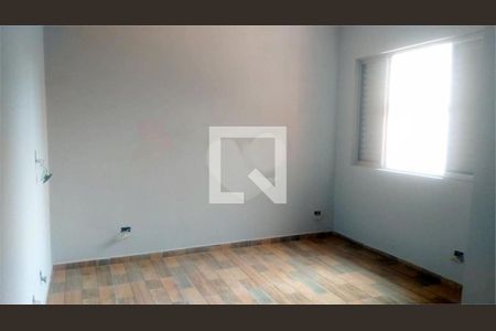 Casa à venda com 7 quartos, 200m² em Santana, São Paulo