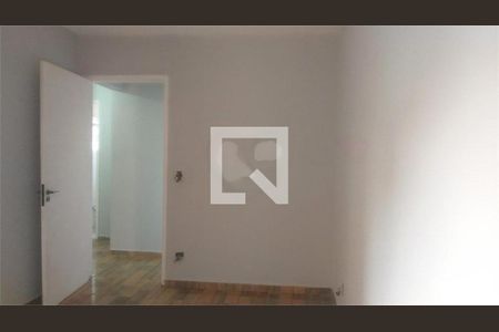 Casa à venda com 7 quartos, 200m² em Santana, São Paulo