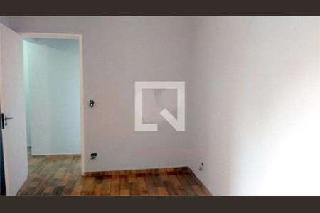 Casa à venda com 7 quartos, 200m² em Santana, São Paulo