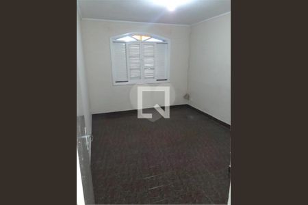 Casa à venda com 2 quartos, 104m² em Vila Pedra Branca, São Paulo