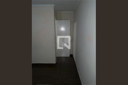 Casa à venda com 2 quartos, 104m² em Vila Pedra Branca, São Paulo
