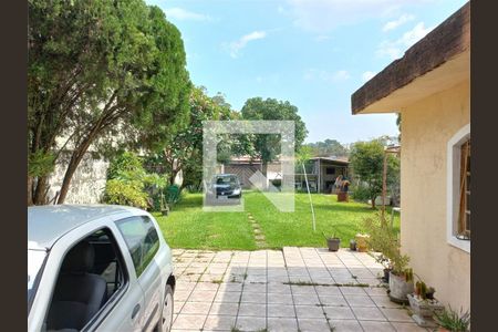 Casa à venda com 3 quartos, 90m² em Jardim Virginia Bianca, São Paulo