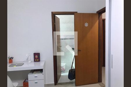 Casa à venda com 3 quartos, 170m² em Vila Nova Mazzei, São Paulo
