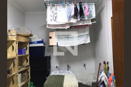 Casa à venda com 3 quartos, 170m² em Vila Nova Mazzei, São Paulo