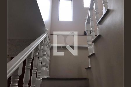 Casa à venda com 3 quartos, 170m² em Vila Nova Mazzei, São Paulo