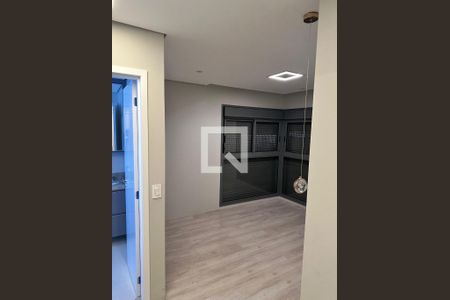 Quarto 3 de apartamento para alugar com 3 quartos, 123m² em Centro, Osasco