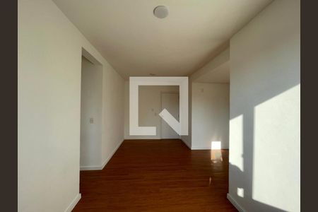 Apartamento para alugar com 2 quartos, 58m² em Operário, Novo Hamburgo