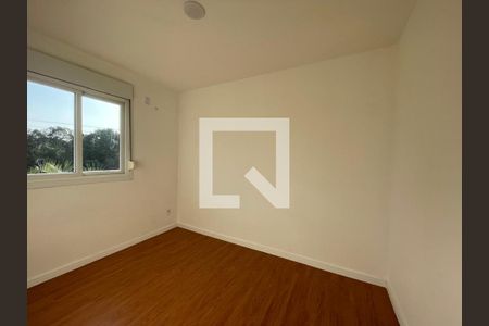 Apartamento para alugar com 2 quartos, 58m² em Operário, Novo Hamburgo