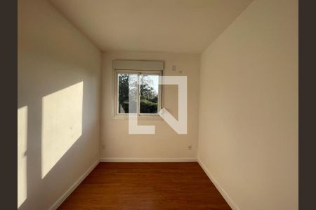 Apartamento para alugar com 2 quartos, 58m² em Operário, Novo Hamburgo
