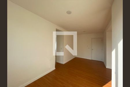 Apartamento para alugar com 2 quartos, 58m² em Operário, Novo Hamburgo