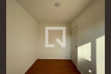 Apartamento para alugar com 2 quartos, 58m² em Operário, Novo Hamburgo