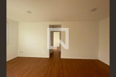 Apartamento para alugar com 2 quartos, 58m² em Operário, Novo Hamburgo