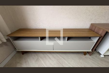 Apartamento para alugar com 1 quarto, 48m² em Vila Mariana, São Paulo