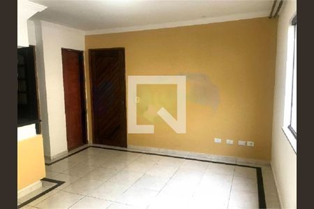 Casa à venda com 3 quartos, 100m² em Vila Medeiros, São Paulo