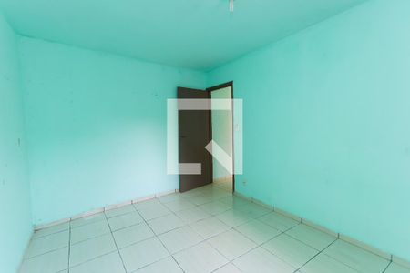 quarto 1 de casa para alugar com 1 quarto, 30m² em Jardim Umarizal, São Paulo