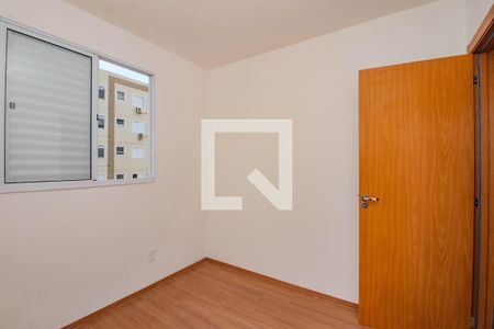 Quarto 1 de apartamento para alugar com 2 quartos, 55m² em Costa E Silva, Porto Alegre