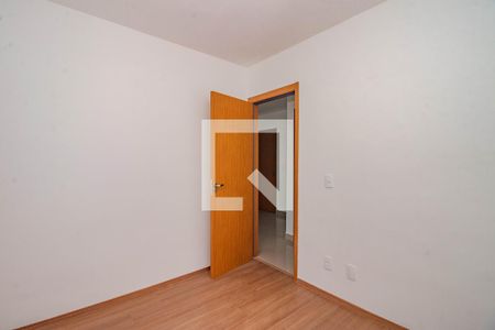 Quarto 1 de apartamento para alugar com 2 quartos, 55m² em Costa E Silva, Porto Alegre