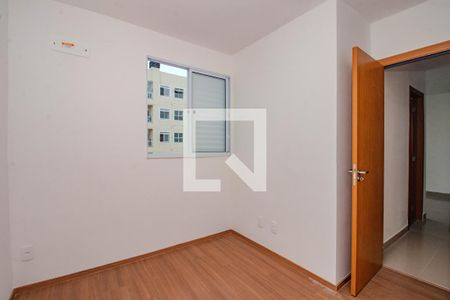 Quarto 2 de apartamento para alugar com 2 quartos, 55m² em Costa E Silva, Porto Alegre