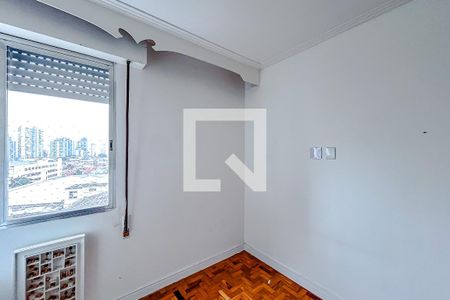 Quarto 1 de apartamento para alugar com 3 quartos, 89m² em Tatuapé, São Paulo