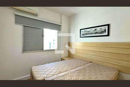 Suite de kitnet/studio para alugar com 1 quarto, 33m² em Pinheiros, São Paulo