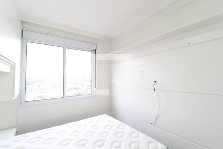 Apartamento para alugar com 2 quartos, 49m² em Vila Maria, São Paulo