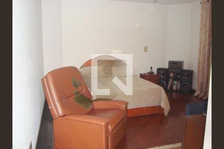 Apartamento à venda com 4 quartos, 250m² em Vila Prudente, São Paulo