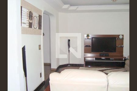 Apartamento à venda com 4 quartos, 250m² em Vila Prudente, São Paulo