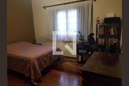 Casa à venda com 3 quartos, 128m² em Vila Amalia (Zona Norte), São Paulo