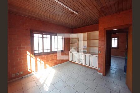 Casa à venda com 3 quartos, 272m² em Limão, São Paulo
